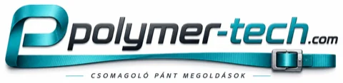 Polymer-Tech — csomagoló pánt megoldások